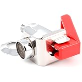 Newco 100110 Faucet