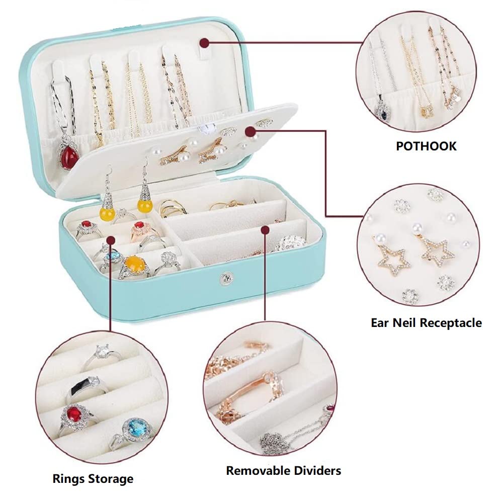 View 2