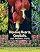 Bleeding Hearts, Corydalis, and Their Relatives by Magnus Liden, Mark C. Tebbitt