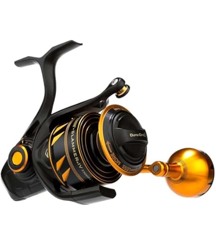 Amazon.com : Slammer IV Spinning Black Gold 11 oz : Sports & Outdoors