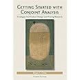 Getting Started with Conjoint Analysis (4th Edition)