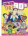 Adult Coloring Books: Color the 90's: The Ultimate 90's Coloring Book for Adults (Best Sellers)