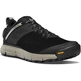 Danner Women's 68965 Trail 2650 Campo 3" Gore-Tex Hiking Shoe