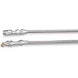 Amazon Com Lokar Tc 1000ls148 Throttle Cable Kit Automotive