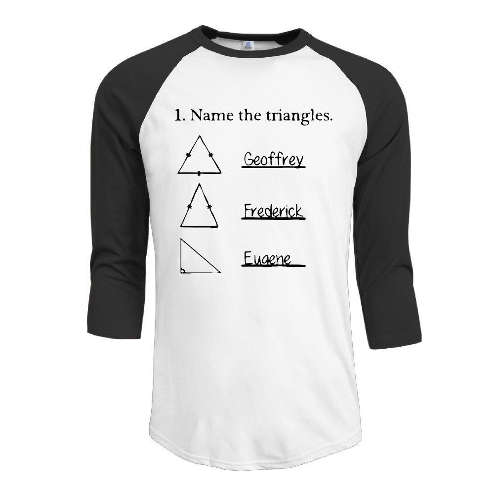math team shirts