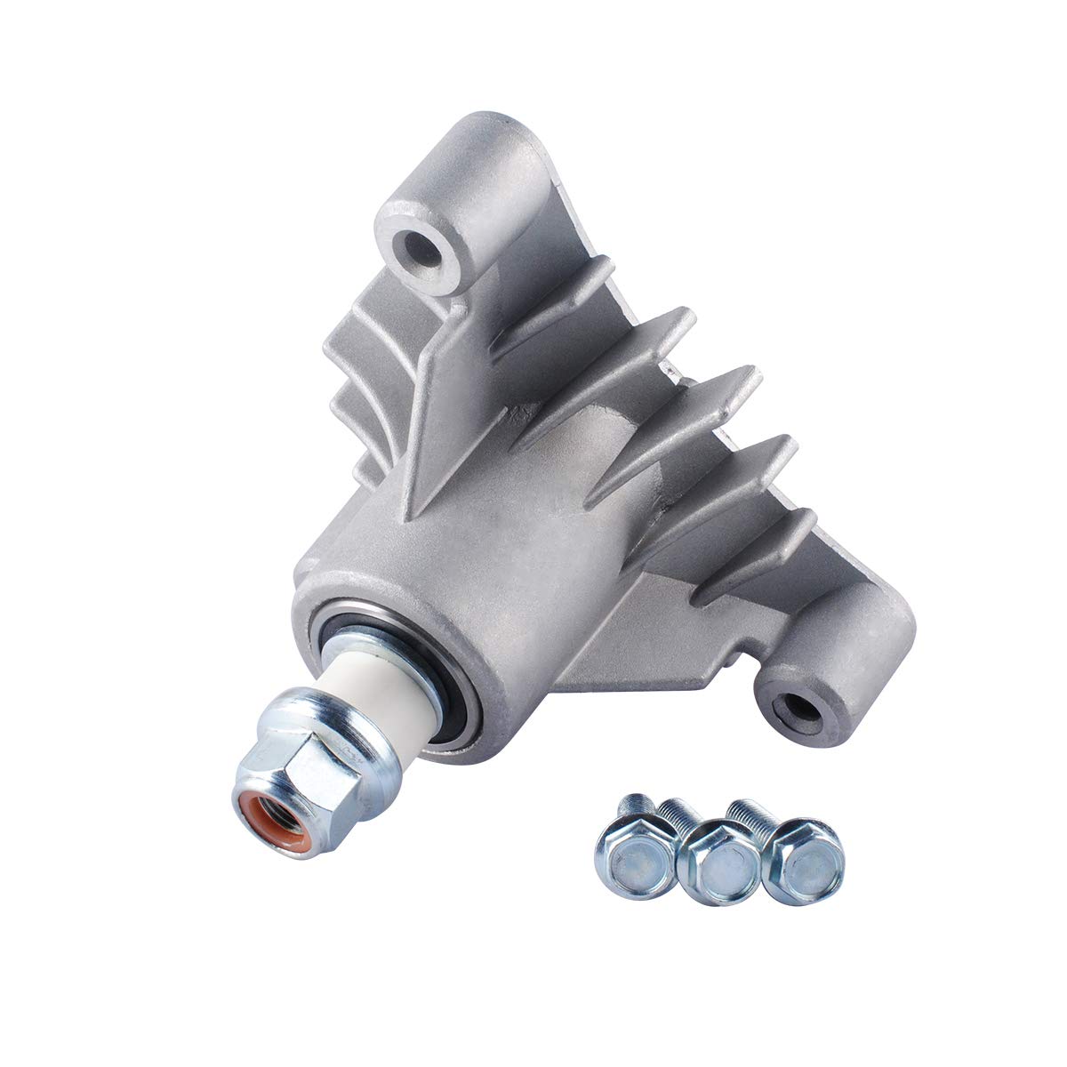 Best Lawn Mower Blades 50 Craftsman