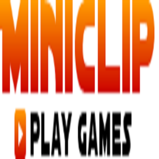 Amazon Com Miniclip Fun Appstore For Android