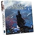 A War of Whispers Standard Edition 2nd Edition