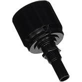 DeVilbiss HAF18 Automatic Drain