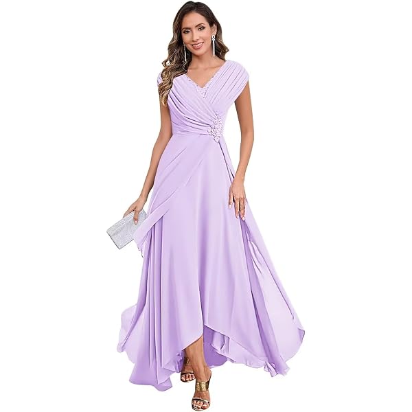 vici bridesmaid dresses Morning Meadow Ruched Tiered Midi Dress  VICI