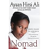 Nomad: From Islam to America: A Personal Journey Through the Clash of Civilizations