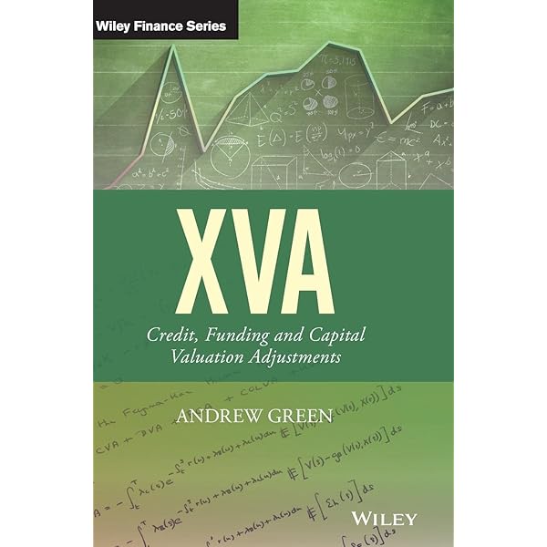 The xVA Challenge: Counterparty Risk, Funding, Collateral