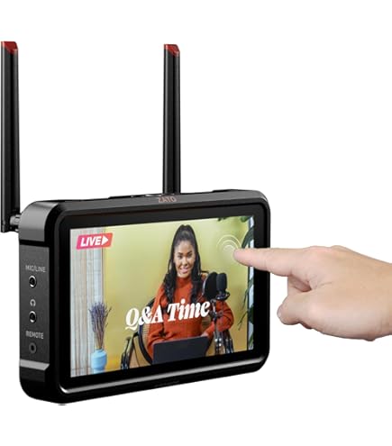 Amazon.com: Atomos Sumo 19