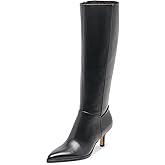 Dolce Vita Women's Aldy Boots