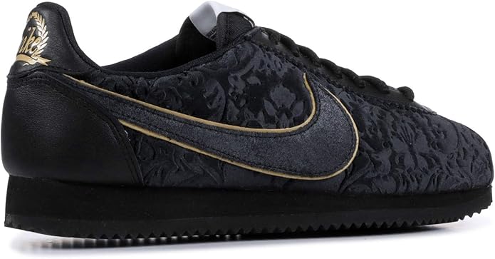 nike cortez womens size 6