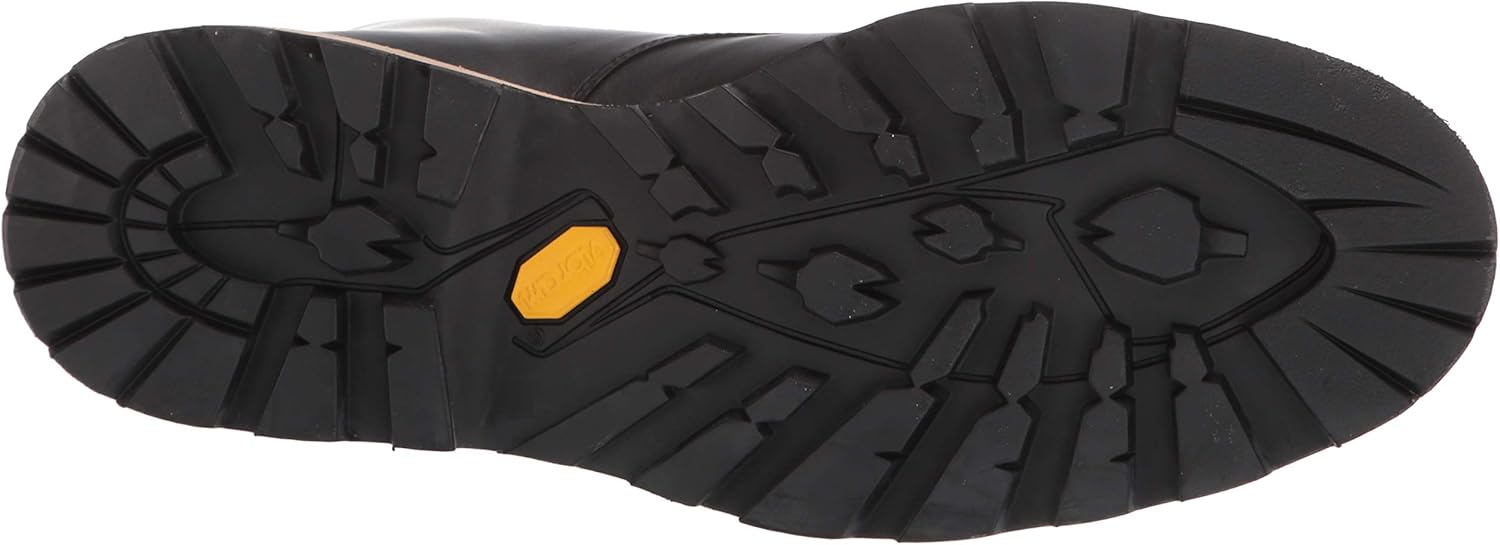 clarks lorwin mali boot