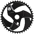 Black Ops Blade BMX Chain Ring