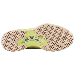 HEAD Sprint Pro 3.5 Women's