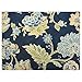 Portara Full Futon Mattress Cover (54-Inch x 75-Inch) - Proudly Made in USA