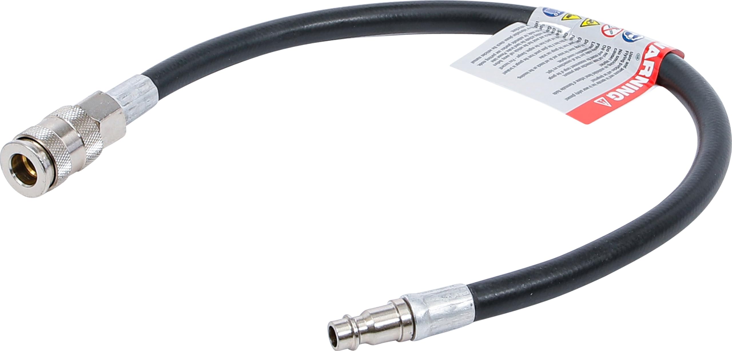 BGS 8514-1 | Adaptor Hose for BGS 8514