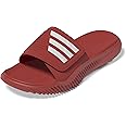 adidas Unisex-Adult Alphabounce Slide Sandal