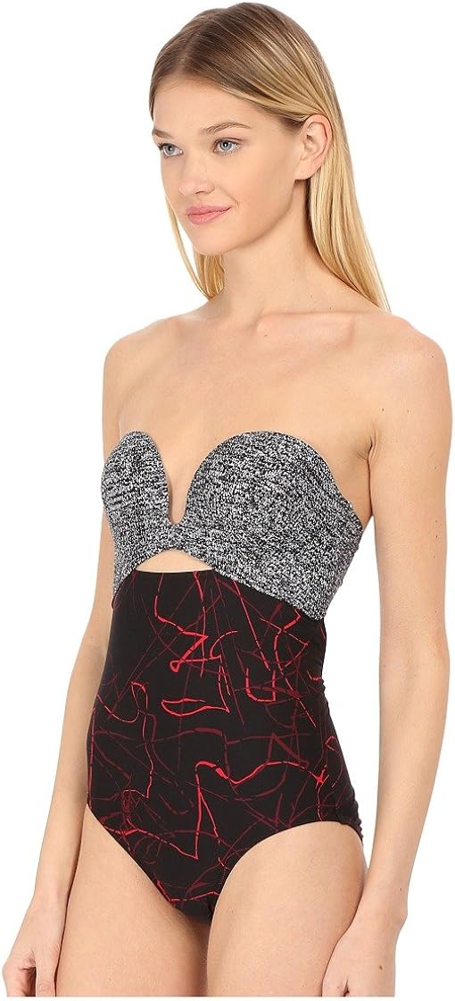 proenza schouler swimwear