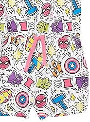 Amazon Essentials Disney | Marvel | Star Wars