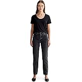 Everlane Womens The ’90s Cheeky® Jean