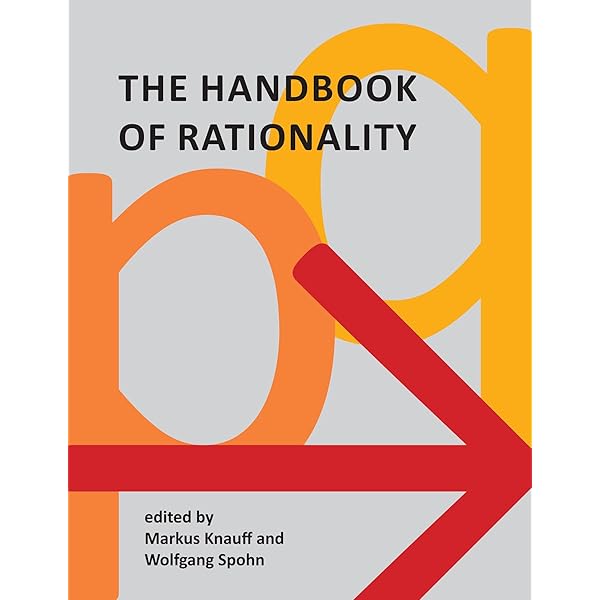 洋書 Barr and bounds to rationality Bounded Rationality: The Adaptive Toolbox: Gigerenzer, Gerd