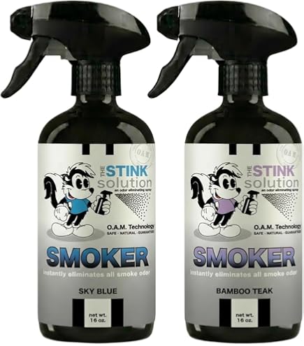 american spirit tobacco can price American Spirit Cigarette Tobacco | 1.41oz. x 6 Pouches