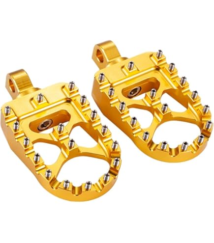 Poignées Arlen Ness Smooth Fusion Gaz Mécanique Noir |Dam Sport