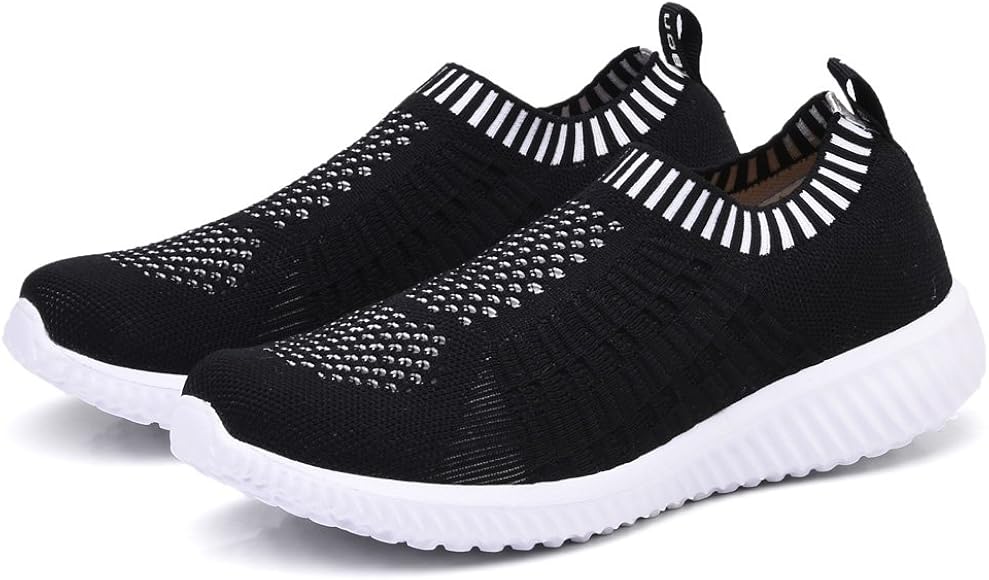 tiso ladies walking shoes