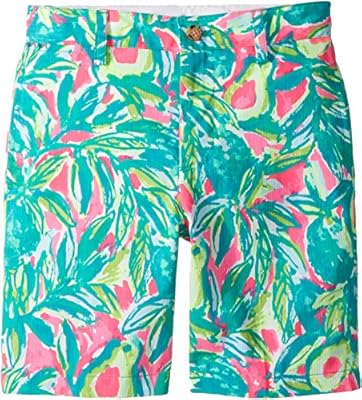 baby boy lilly pulitzer