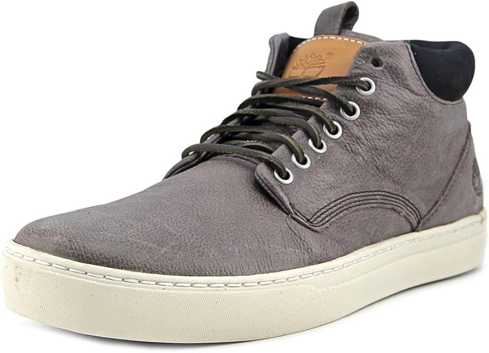 Timberland 2 0 Cupsole, Sneakers Hautes Homme Amazon.fr Chaussures et