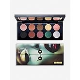 PAT McGRATH LABS Mothership II Eyeshadow Palette – Sublime