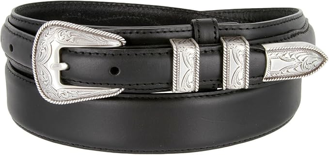 ysl belt amazon