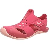 nike sunray protect canada
