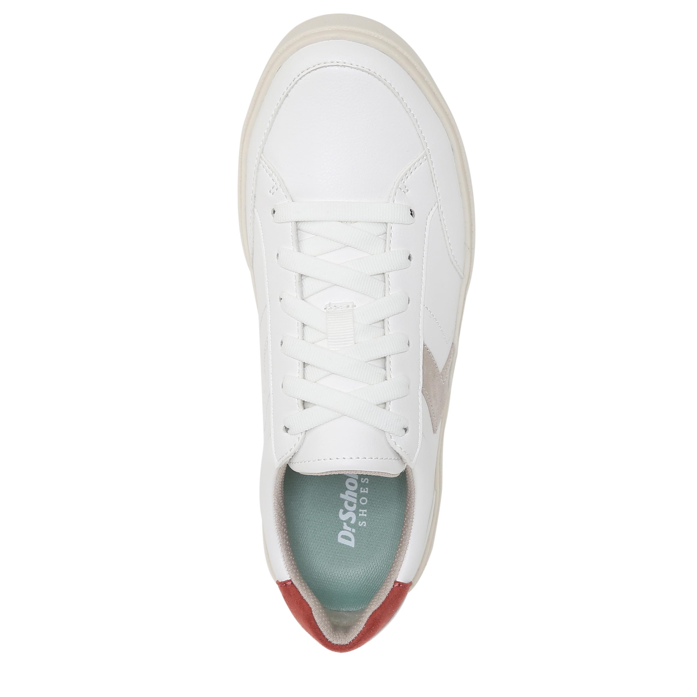 Dr. Scholl's Womens Madison Lace