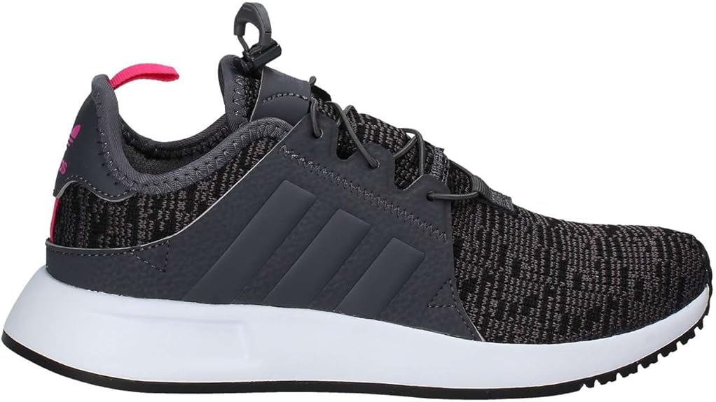 adidas Unisex-Erwachsene X PLR J 877 Sneaker: Amazon.de: Schuhe & Handtaschen