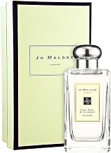 Jo Malone Earl Grey & Cucumber For Women 3.4 oz Cologne Spray view 3