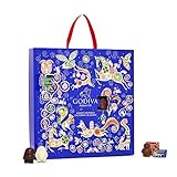 Godiva Chocolatier Advent Calendar