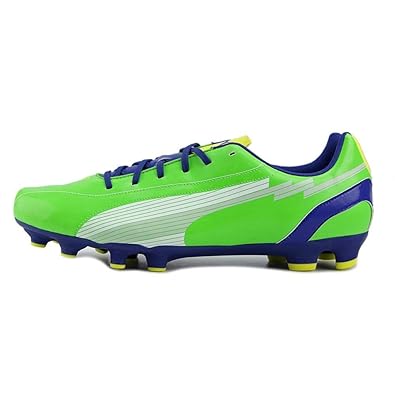 puma evospeed 3 ag