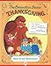 The Berenstain Bears' Thanksgiving