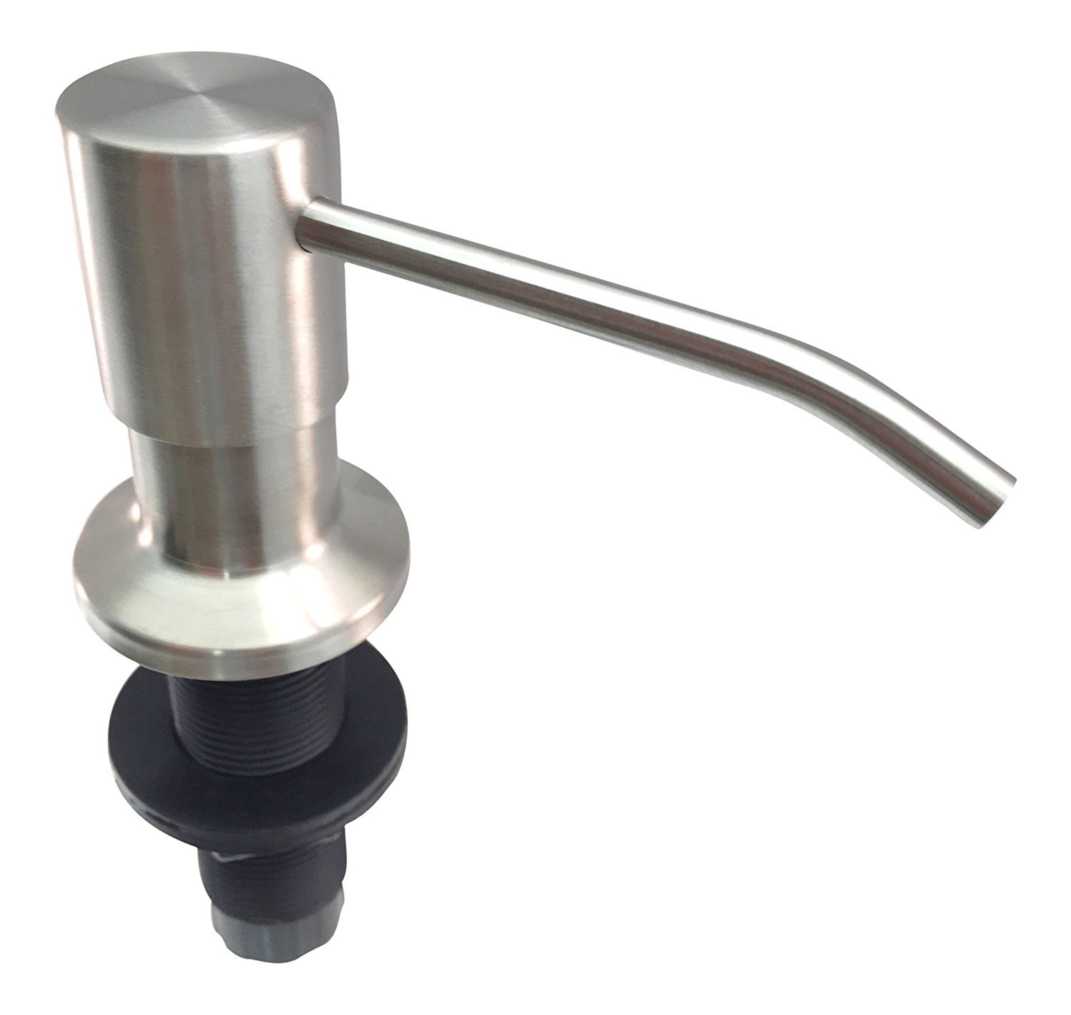 Best how to replace dishwasher soap dispenser The Best Home