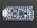 Adafruit Pro Trinket 5V 16MHz (1 Piece)