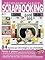 Livro Decorando Álbuns Scrapbooking: Edição 31