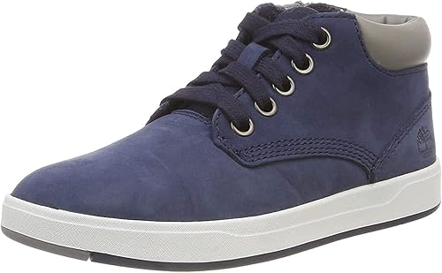 timberland davis square kids