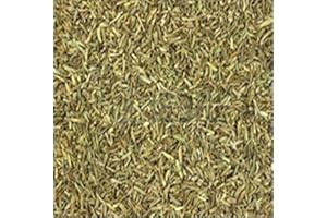 Thyme Rubbed (Whole) - 5.01 lb