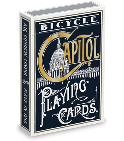 【10個SET】Quality Aviator Playing Card USA 41UJ9oORxVL._UF894,1000_QL80_.jpg