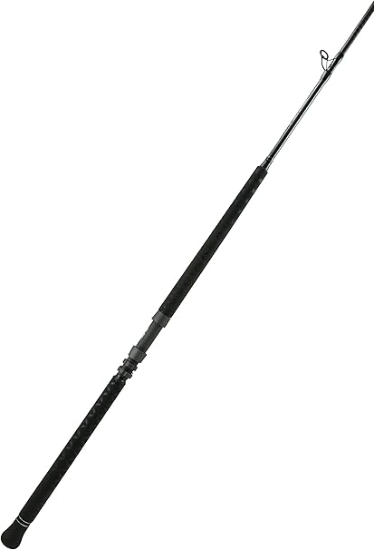 okuma metaloid rod for sale